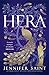 Hera (Spanish Edition)