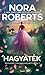 Hagyaték (Elvesztett menyasszonyok, #1)