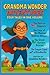 Grandma Wonder Adventures: ...