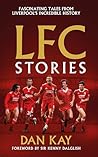 LFC Stories: Fasc...