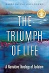 The Triumph of Li...