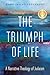 The Triumph of Life: A Narrative Theology of Judaism