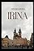 Irina by Enrique Aurora