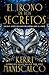 El trono de los secretos (Spanish Edition)