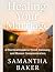 Healing Your Marriage: A Pr...