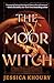 The Moorwitch