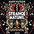 Strange Nature