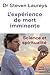 L'Expériences de mort immin...