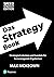 Das Strategy Book (German Edition)