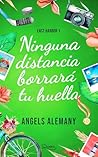 Ninguna distancia...