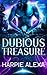 Dubious Treasure: An Earthb...