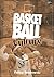 Basketball Culture: Du weißt, dass es mehr als nur ein Spiel ist. Über die Bedeutung von HipHop, Streetwear und Geschichte im Basketball. Das neue ... Fans und aktive "Baller". (German Edition)