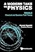 A Modern Take on Physics: V...