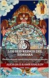 Los Seis Reinos d...