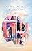 Shadows and Black in the Light (Shadows in the Light, #1)