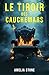 Le Tiroir des Cauchemars: Recueil d'histoires psychologiques et à suspense (French Edition)
