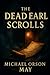 The Dead Earl Scrolls