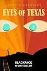 Eyes of Texas: Bl...
