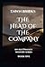 The Head of the Company: An...