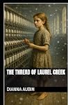 The Thread of Lau...