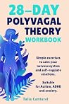 28-Day Polyvagal ...