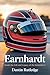 Earnhardt: Inside the Life ...