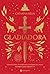 Gladiadora