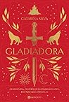 Gladiadora