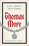 Thomas More: A Li...