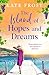 The Island of Hopes and Dreams
