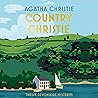 Country Christie:...