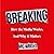 Breaking: How the Media Wor...
