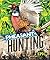 Pheasant Hunting
