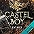 Castel Boy by ENY HELI