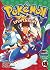 Pokémon-eventyrene: Ruby & Sapphire del 4