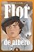 Flor de albero