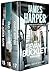 The Evan Buckley Thrillers: Books 15 - 17 (Evan Buckley Thrillers Boxsets Book 5)