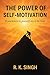 The Power of Self-motivation