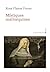 Místiques mallorquines by Rosa Planas Ferrer