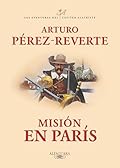 Misión en París