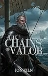 The Chains of Valor