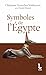 Symboles de l'Egypte (French Edition)