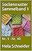 40 Sockenmuster Sammelband 2