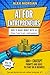 AI for Entrepreneurs: How t...