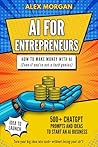 AI for Entreprene...