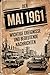 Der Mai 1961: Wichtige Erei...