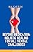 Beyond Medication by Raj Kumar Gautam