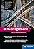 IT-Management: Das umfassen...