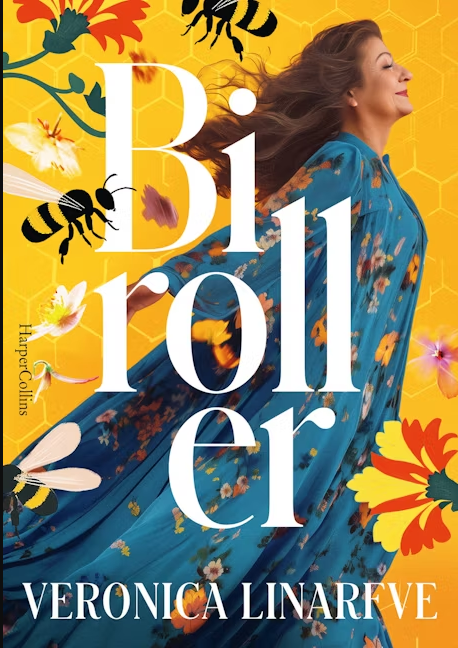 Biroller