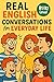 Real English Conversations ...